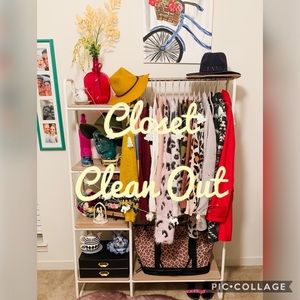 Just lowered the price of everything!!